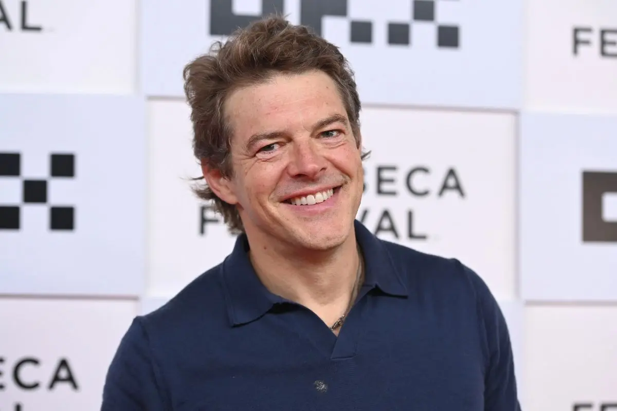 Jason Blum
