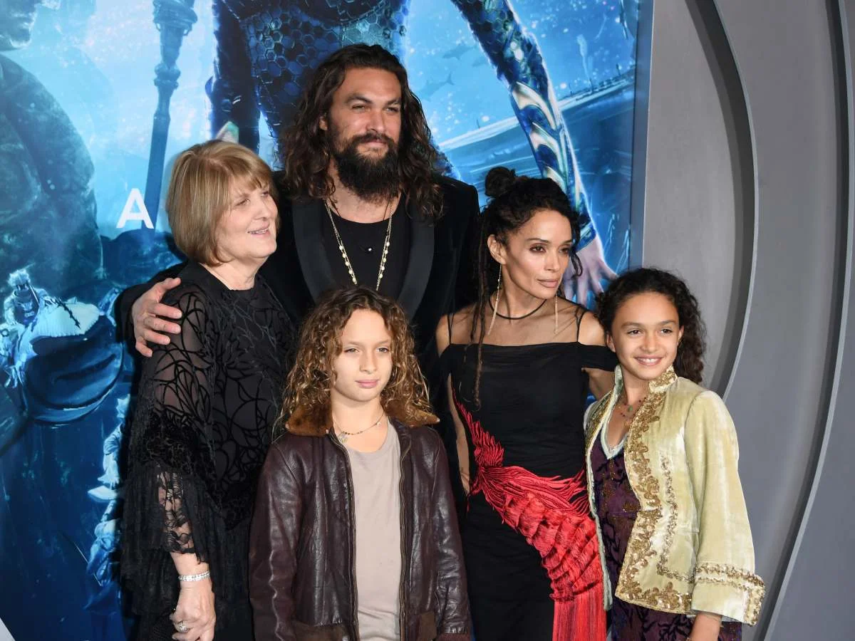 image-of-jason-momoa-23-06-2025 Jason Momoa