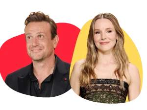 Jason Segel Highlights Comedic Dance Scene Partnership With Jessica Williams, Teases Wildest ‘Shrinking’ Season Yet