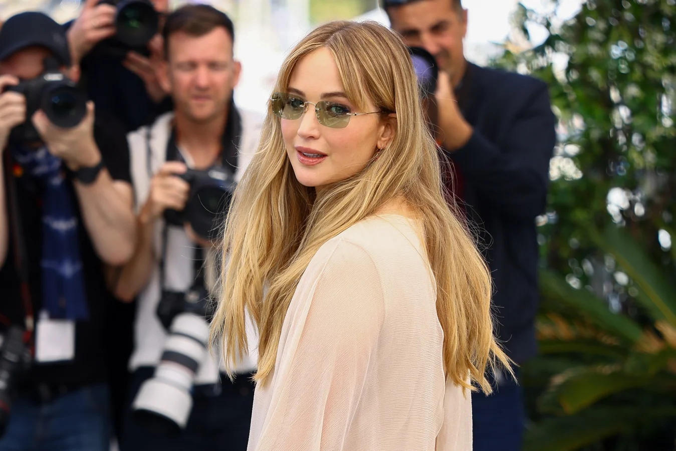 image-of-jennifer-lawrence-08-06-2025 Jennifer Lawrence