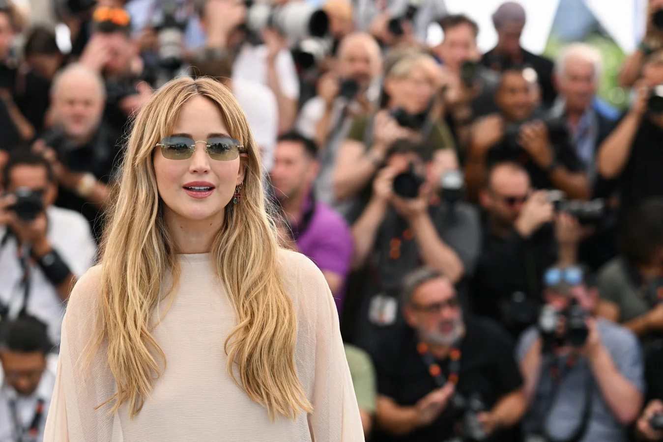 image-of-jennifer-lawrence-25-06-2025 Jennifer Lawrence