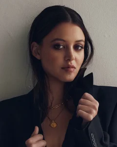 Jeremy Renner Auditioned for Clueless? 30th Anniversary Reveals Shocking Casting Secrets