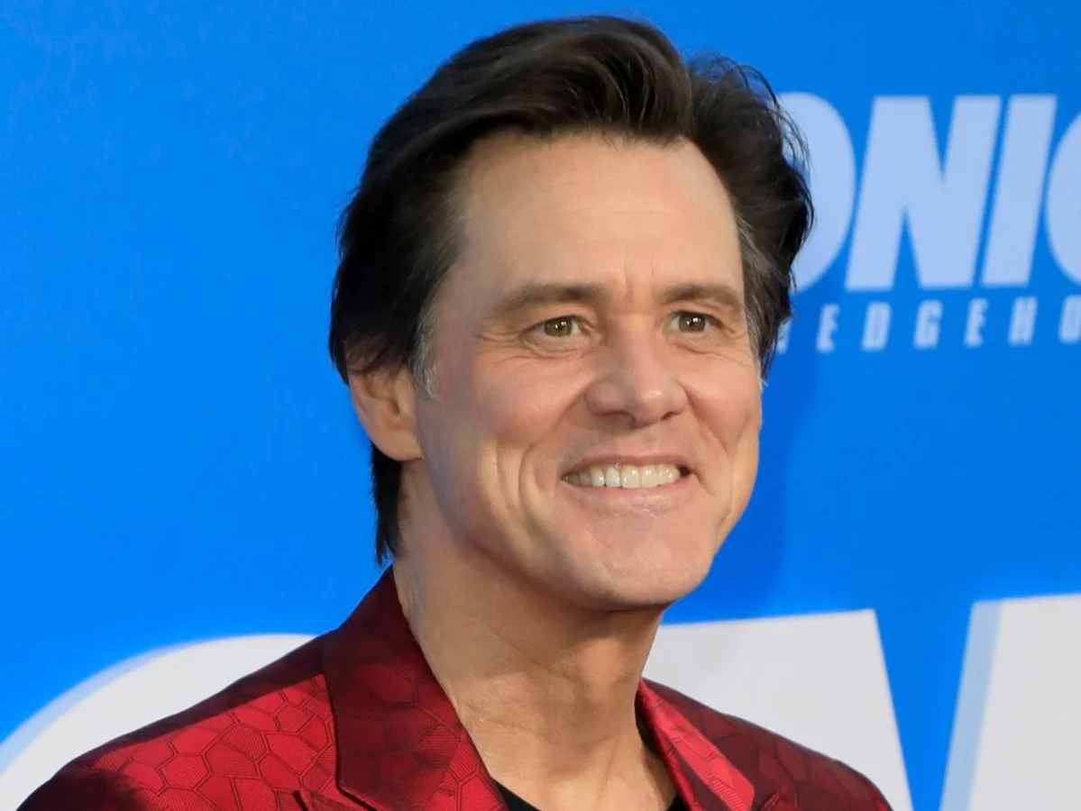 image-of-jim-carrey-23-06-2025 Jim Carrey