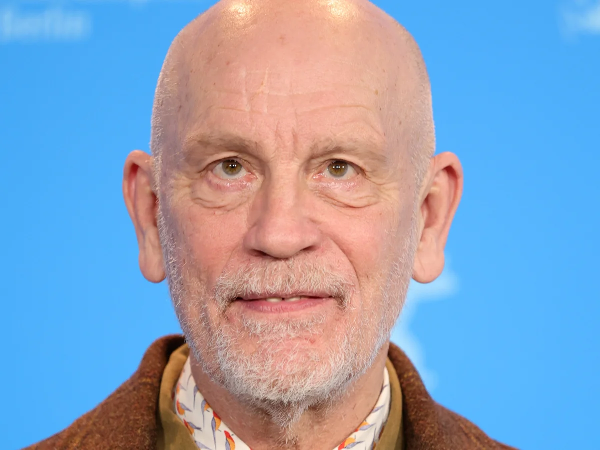 image-of-john-malkovich-27-06-2025 John Malkovich