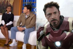 Julia Louis-Dreyfus Reveals Years-Old Secret Behind Thunderbolts’ Shocking New Avengers Twist