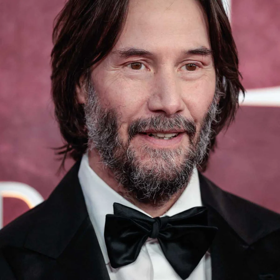 image-of-keanu-reeves-10-06-2025 Keanu Reeves