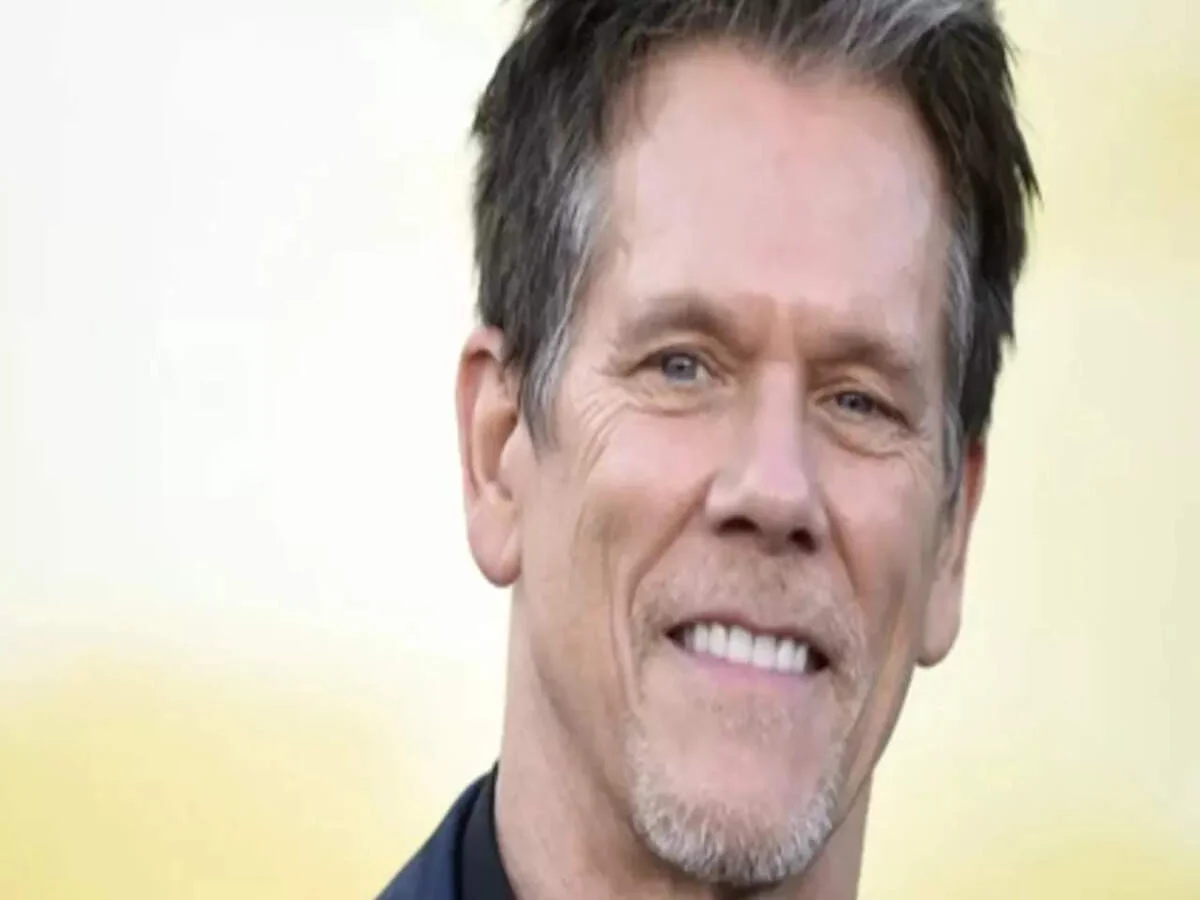 image-of-kevin-bacon-03-06-2025 Kevin Bacon
