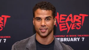 Kevin Hart stars in 72 Hours bachelor party comedy as Mason Gooding joins wild Miami adventure