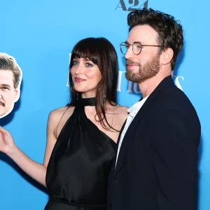 Kieran Culkin Reveals Behind-the-Scenes Secrets from Succession and Acting Advice for New Cast Members