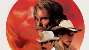 Kurt Russell’s Most Extreme Western Horror Performance Is Now Streaming—But Can You Handle Bone Tomahawk?