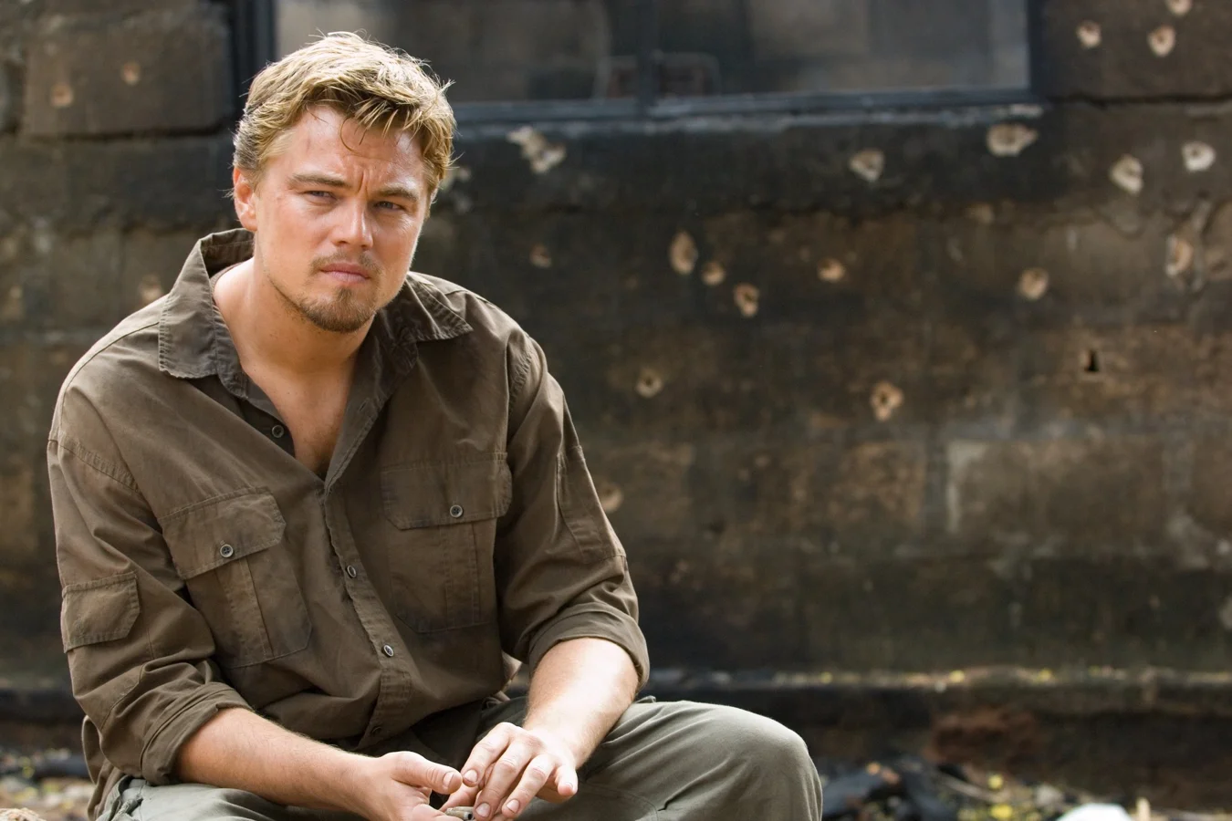 image-of-leonardo-dicaprio-04-06-2025 Leonardo DiCaprio