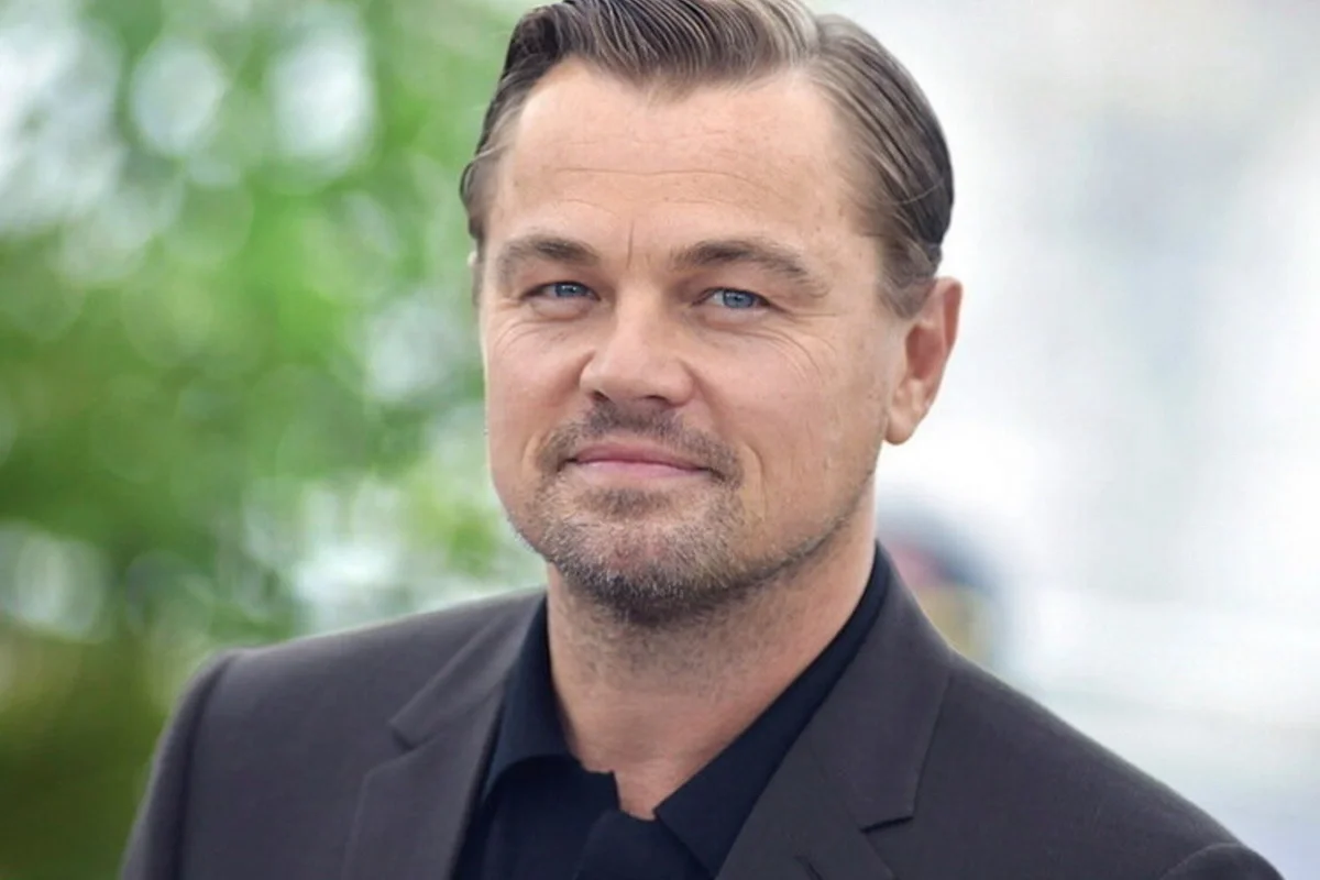 image-of-leonardo-dicaprio-02-06-2025 Leonardo DiCaprio