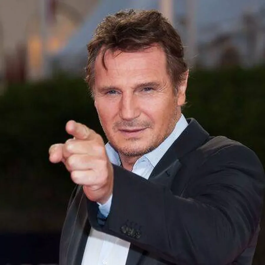 image-of-liam-neeson-23-06-2025 Liam Neeson
