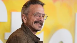 Marc Maron ending WTF podcast after sixteen years: Iconic show to air final episodes this fall
