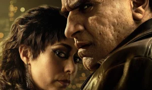 Mark Wahlberg’s 12 Greatest Film Performances Ranked: Did Your Favorite Make the Top Spot?