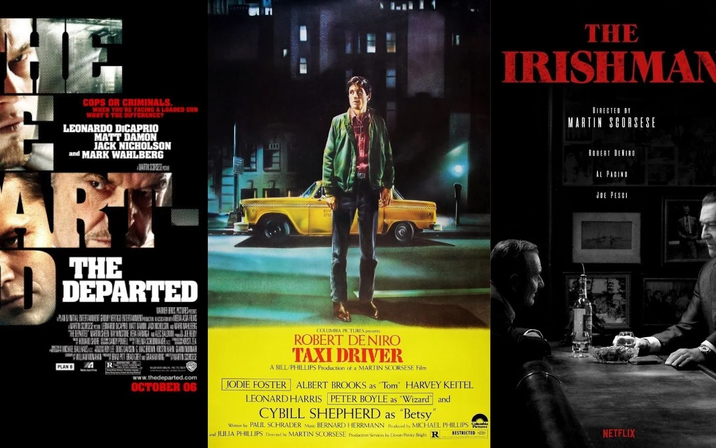 image-of-martin-scorsese-27-06-2025 Martin Scorsese