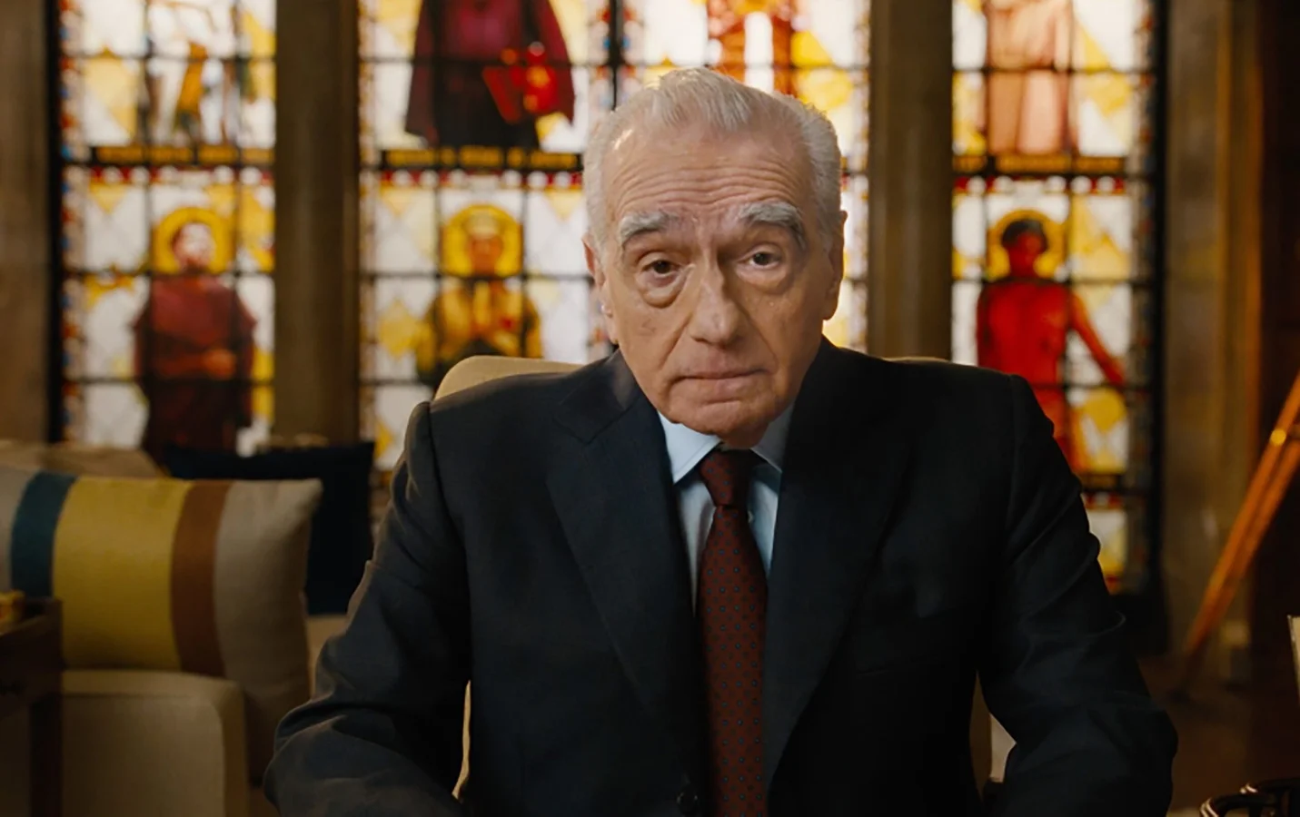 image-of-martin-scorsese-22-06-2025 Martin Scorsese