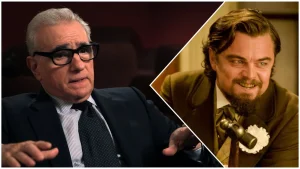 Martin Scorsese Developing 1890s New Orleans Mafia Movie With Eric Roth—Plot and Revenge Details Revealed