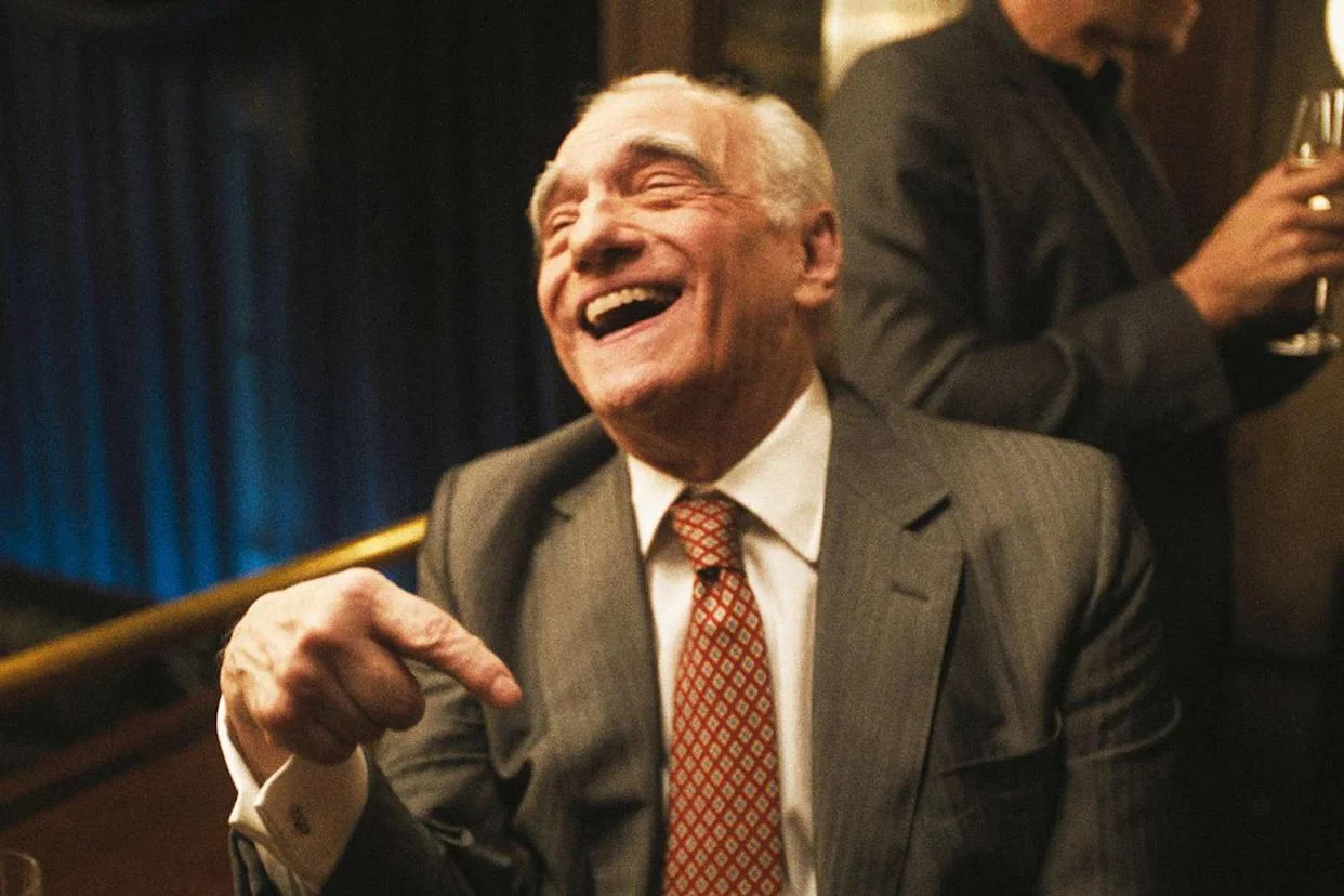 image-of-martin-scorsese-12-06-2025 Martin Scorsese