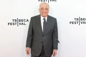 Martin Scorsese’s Forgotten TV Debut: How Spielberg Launched His Television Career With Amazing Stories