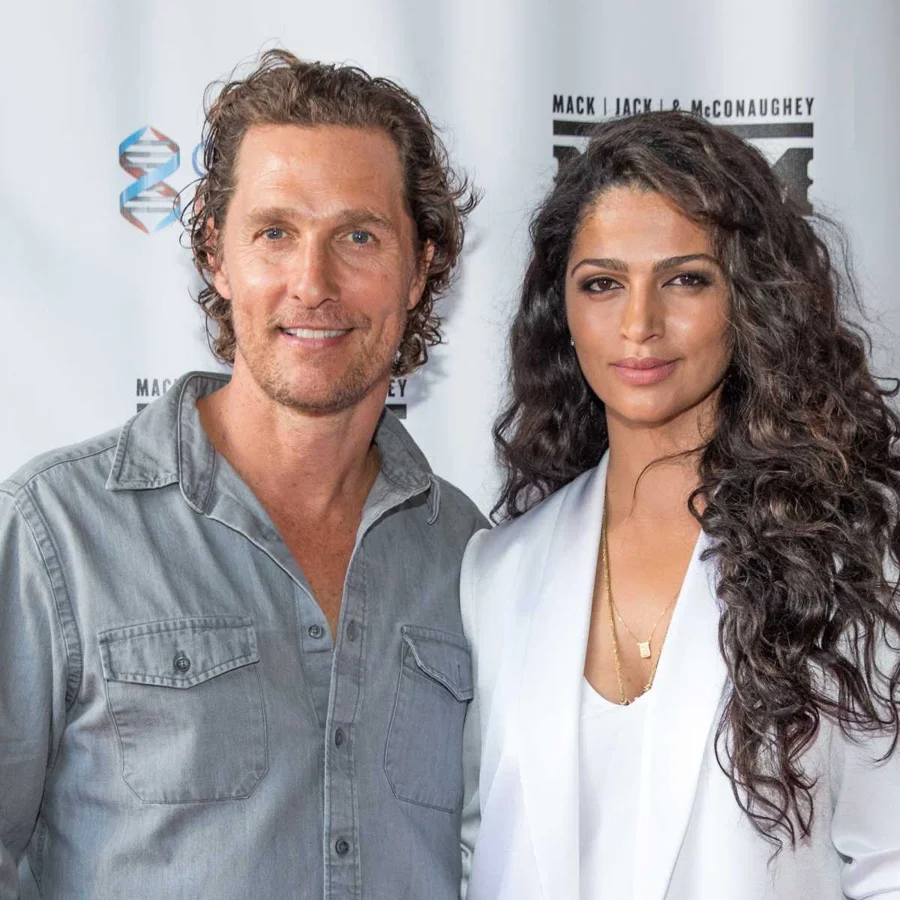 image-of-matthew-mcconaughey-13-06-2025 Matthew McConaughey