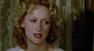 Meryl Streep’s 5 Best Movie Performances—See Which Films Are True Masterpieces