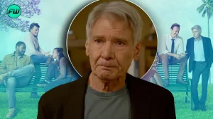 Candice Bergen Joins Michael J. Fox and Harrison Ford as Guest Stars on ‘Shrinking’ Season 3