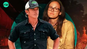 Nathan Fillion Reveals Why He Wants Pete Davidson Back for The Rookie Season 8