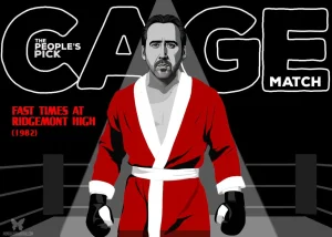 Nicolas Cage’s Rise as Cult Classic King: Why ‘Pig’ & His Recent Films Are Redefining His Legacy