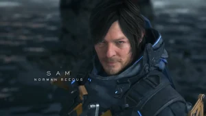 Norman Reedus Video Game Appearances Ranked: Which Digital Version Looks Most Like the Real Star?
