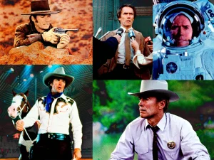 Paul Giamatti’s greatest film performances ranked: His top 16 movies, from Sideways to The Holdovers