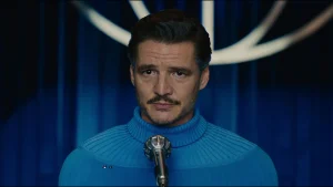 Pedro Pascal Responds to Reed Richards Casting Controversy: “I Know Why MCU Fans Didn’t Want Me”