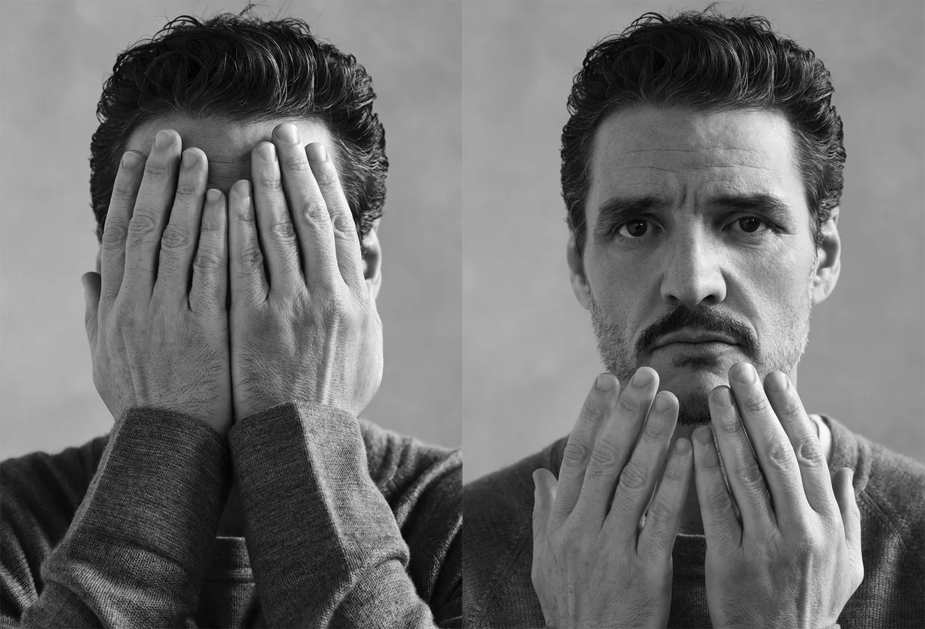 image-of-pedro-pascal-26-06-2025 Pedro Pascal