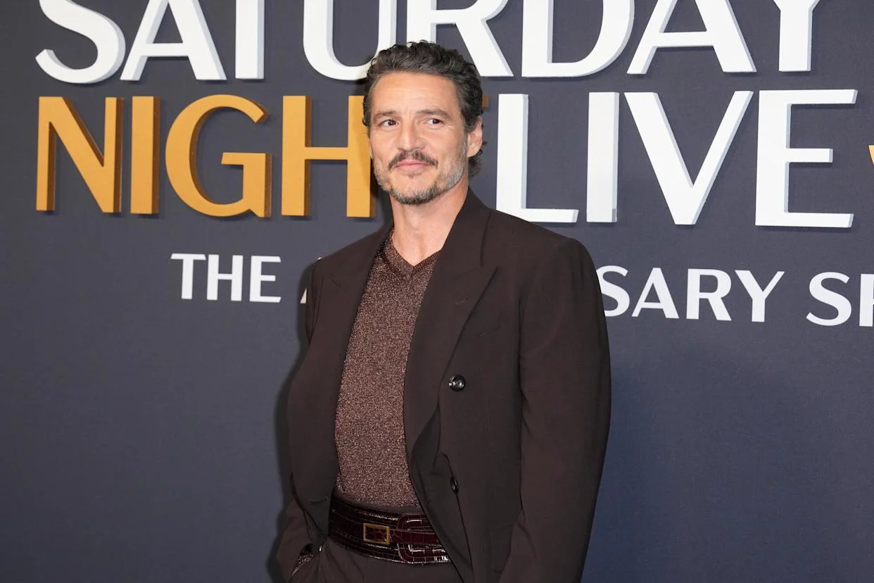 image-of-pedro-pascal-28-06-2025 Pedro Pascal
