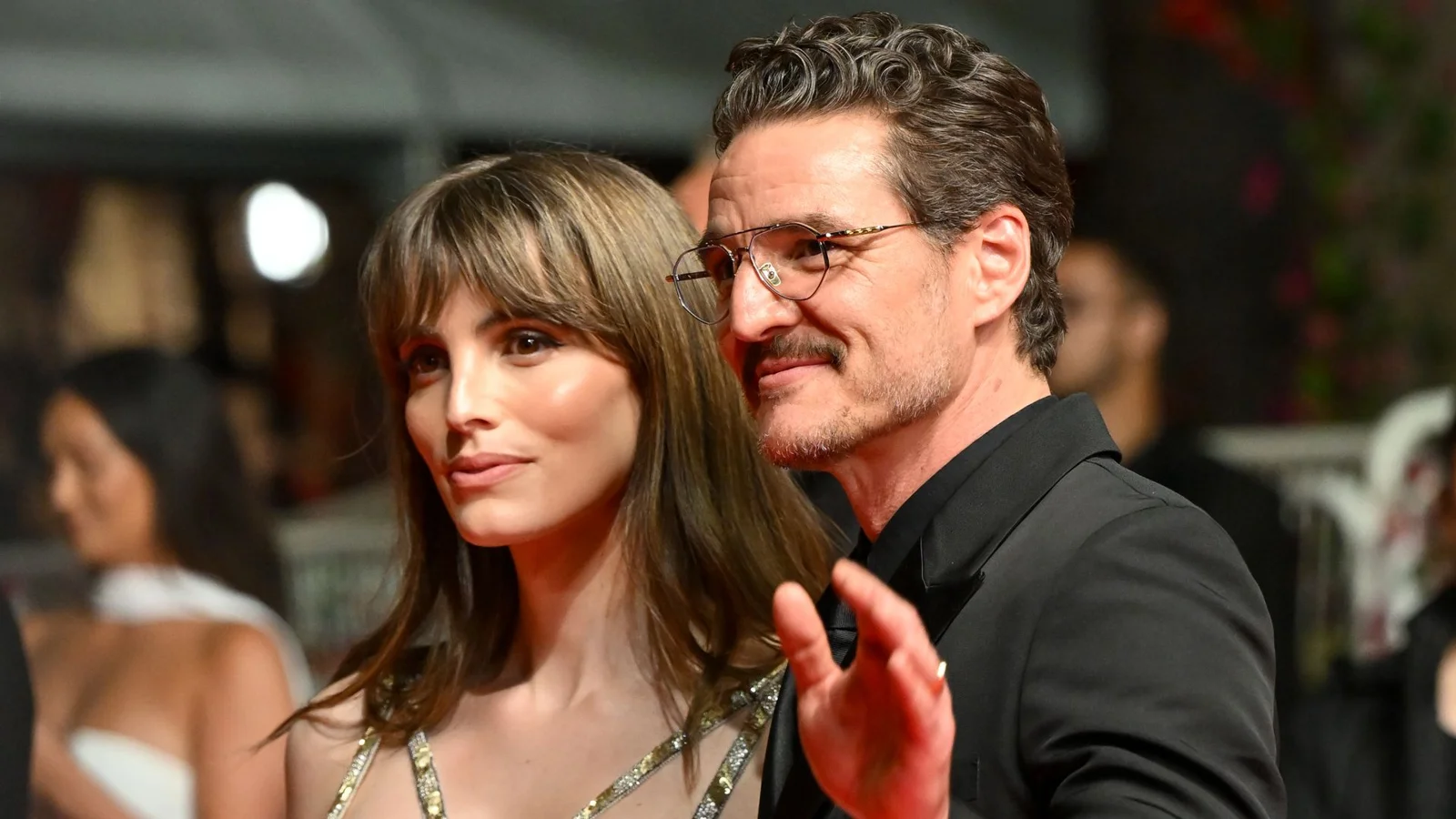 image-of-pedro-pascal-10-06-2025 Pedro Pascal