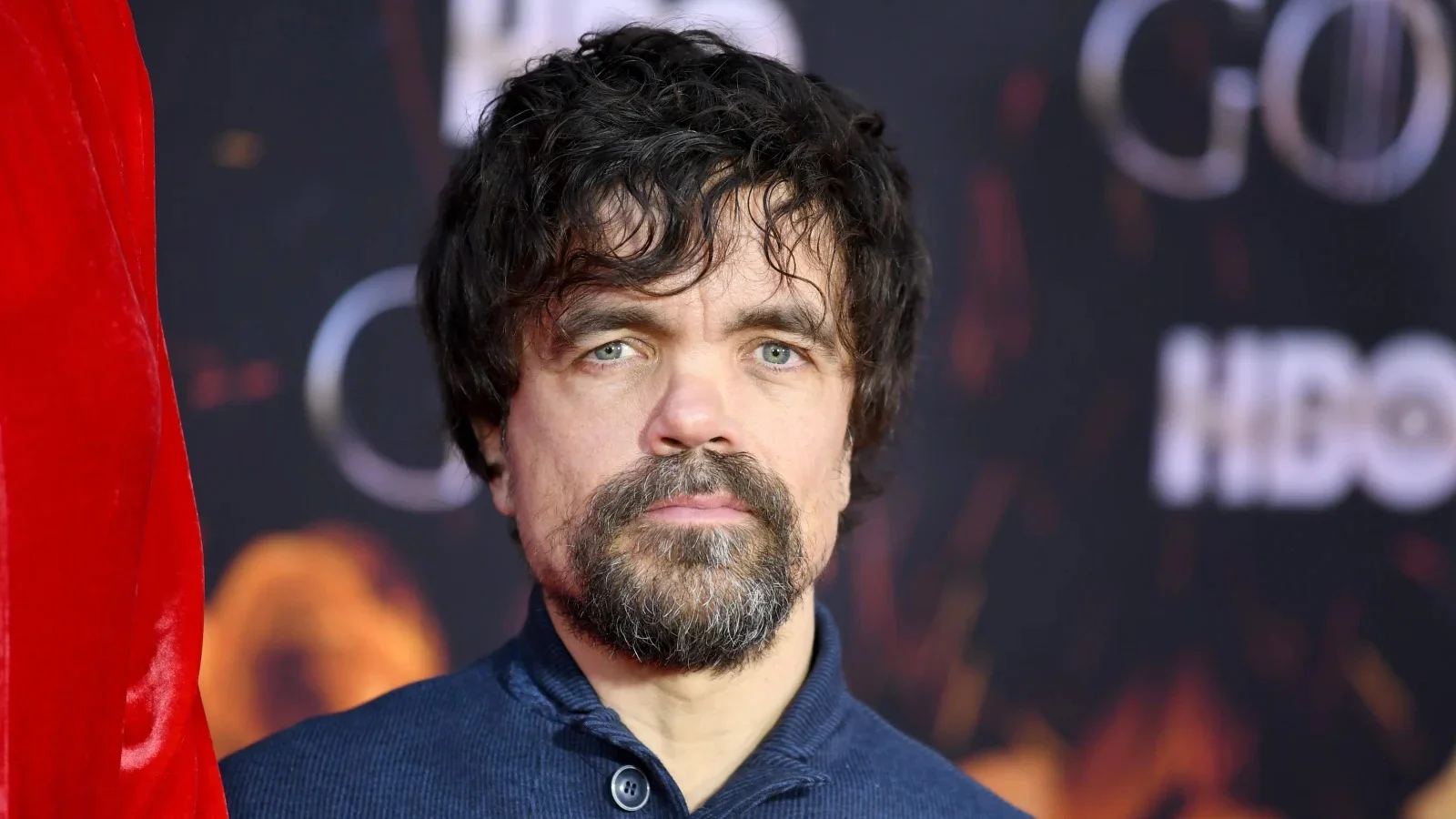 image-of-peter-dinklage-04-06-2025 Peter Dinklage