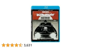 Quentin Tarantino Calls Jaws “Greatest Movie Ever” as Blockbuster Swims to Peacock for 50th Anniversary