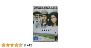 Ralph Macchio’s Transformative Role in Crossroads Outshines Karate Kid—Here’s Why You Need to See It