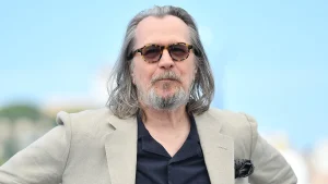 Inside Robert De Niro’s First Time Directing: The Untold Story Behind A Bronx Tale’s Debut