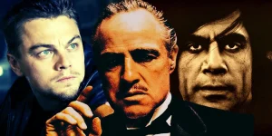 Robert De Niro’s Gangster Movie Flops in Theaters, Soars to No. 1 Streaming Hit on HBO Max