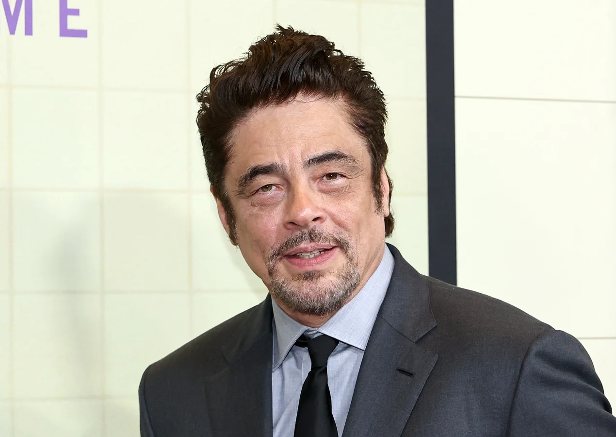 image-of-robert-downey-jr.-03-06-2025 Robert Downey Jr.