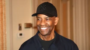 Ryan Coogler confirms Denzel Washington will join Black Panther 3, promises a powerful new Marvel role