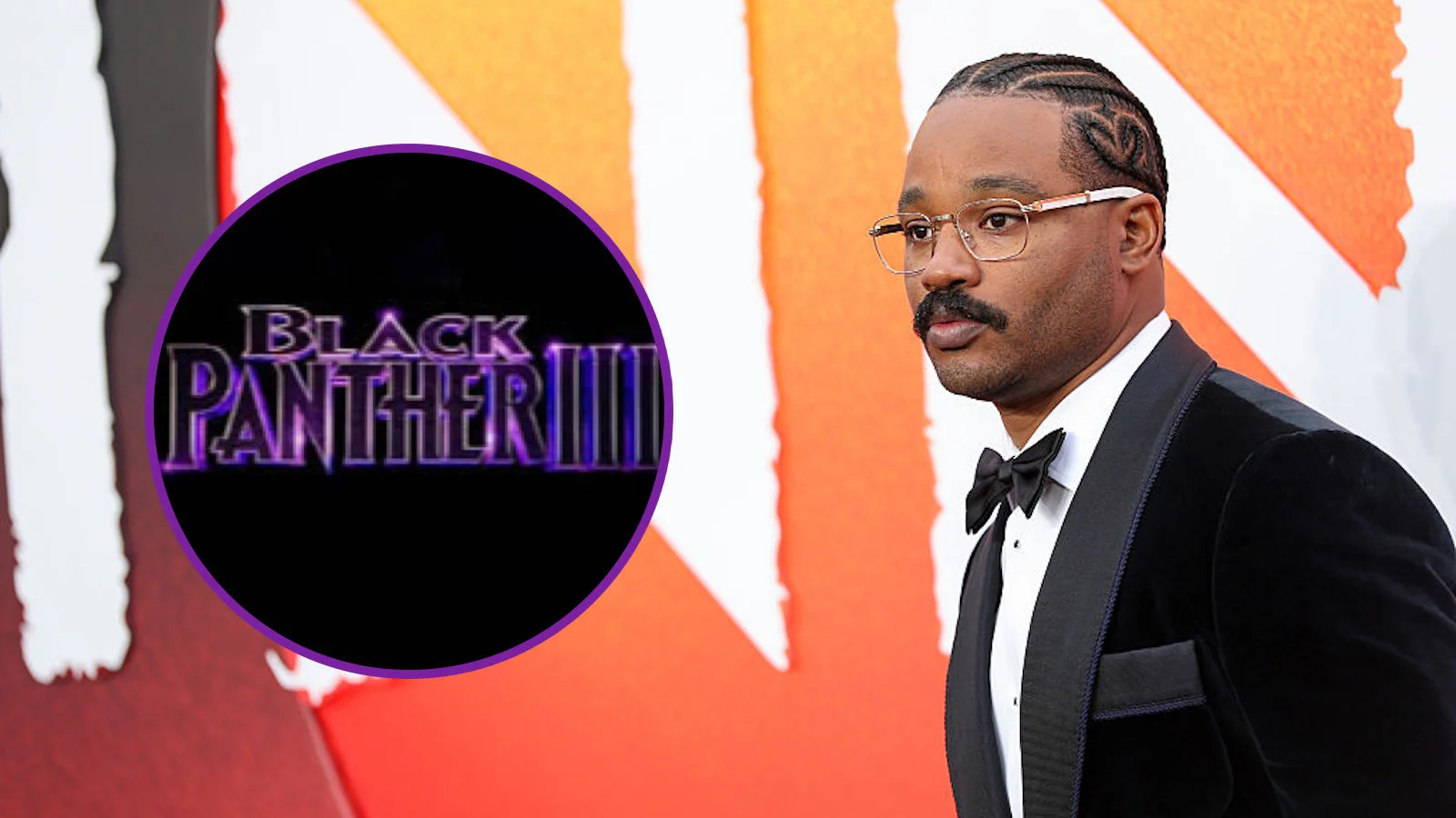 Ryan Coogler