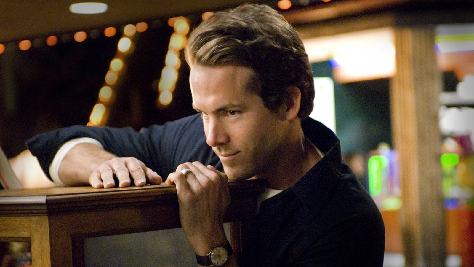 image-of-ryan-reynolds-27-06-2025 Ryan Reynolds