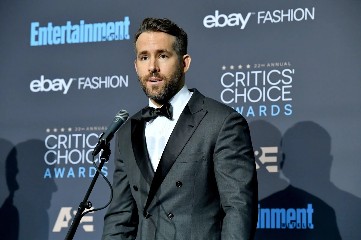 image-of-ryan-reynolds-11-06-2025 Ryan Reynolds