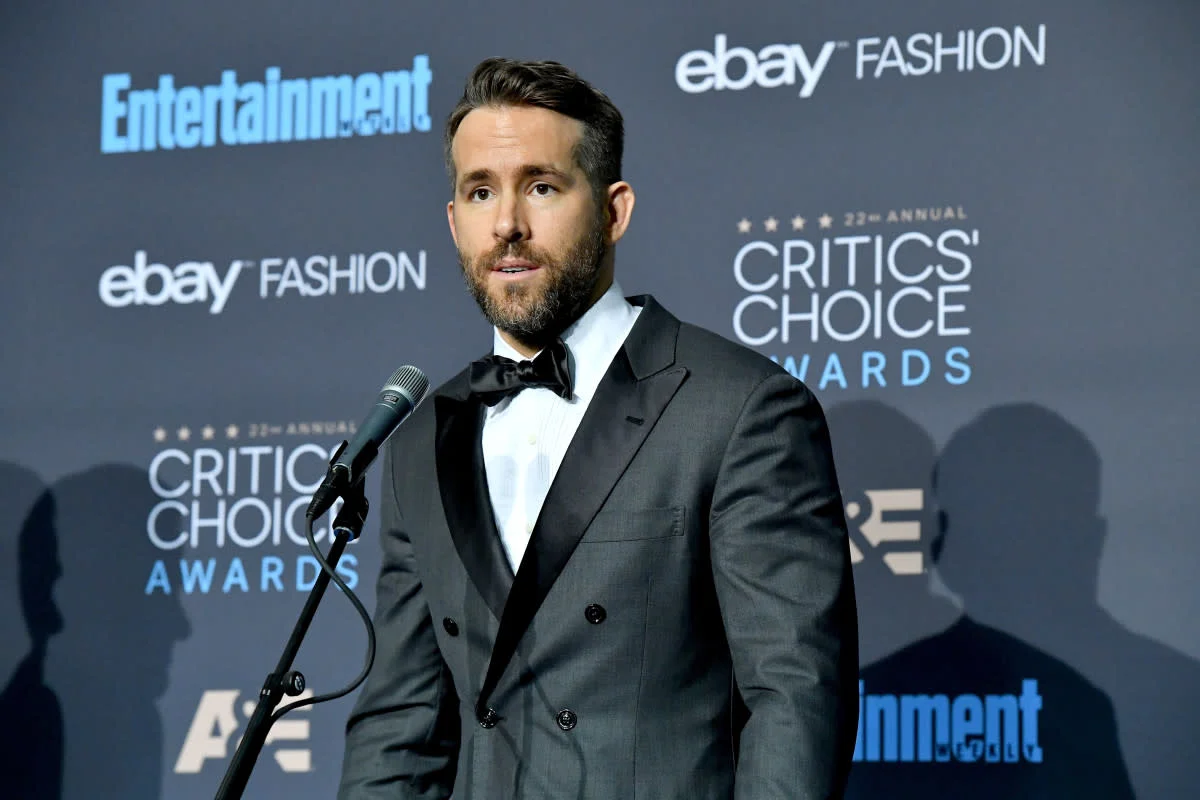 image-of-ryan-reynolds-15-06-2025 Ryan Reynolds