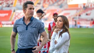 Ryan Reynolds stars in delayed Animal Friends movie—new release date set for May 2026