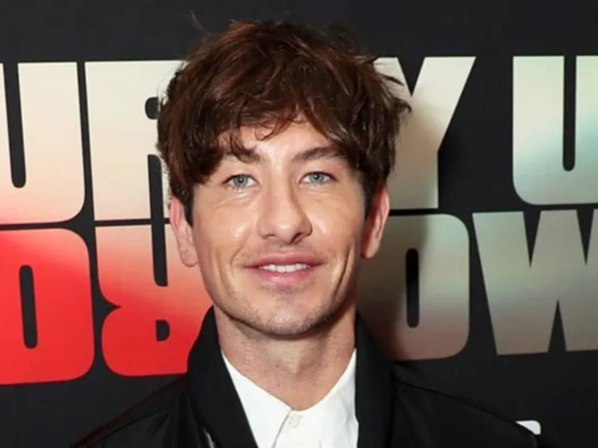 image-of-barry-keoghan-05-06-2025 Barry Keoghan