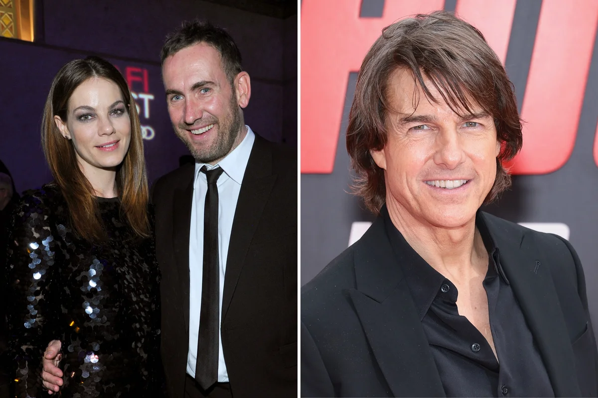 image-of-sam-rockwell-15-06-2025 Sam Rockwell