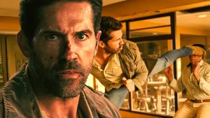 Scott Adkins Names the Best John Wick Fight Scene and Sets the Record Straight on AI Myths in Revealing Interview